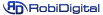 RobiDigital Web Design