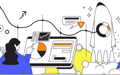 SEO vs. Paid Advertising: A Comprehensive Guide to Choosing the Right Strategy for Your Business