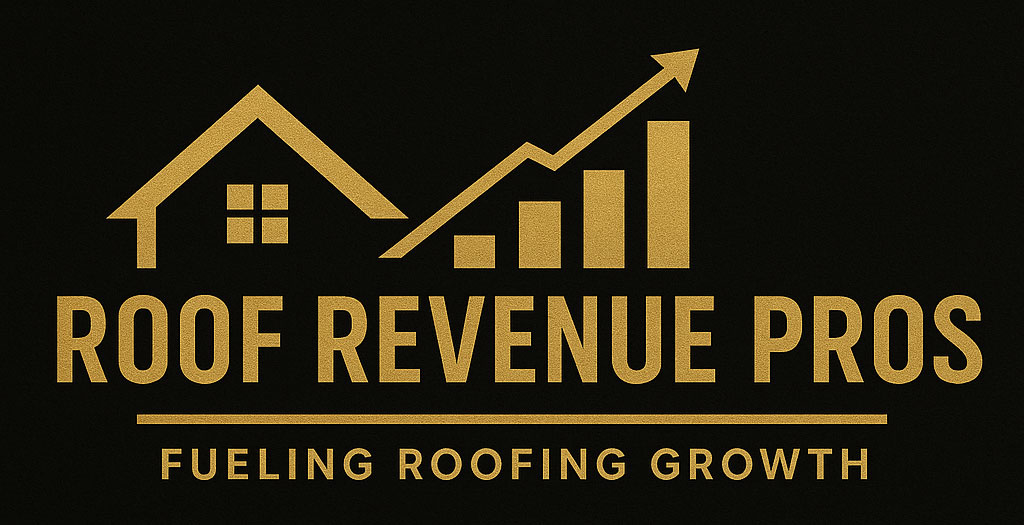 Roof Revenue Pros