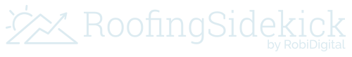 roofingsidekick-square-logo